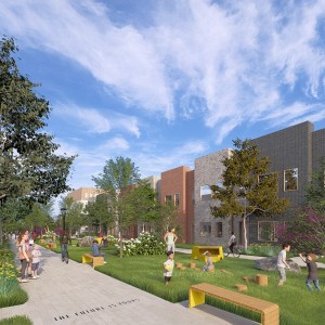 1_Community Commons