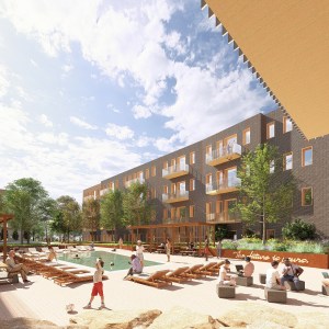 1_Residential Amenity